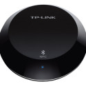 TP-Link Bluetooth music receiver BT 4.1 NFC 3.5mm connector