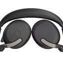 JABRA Evolve2 65 Flex Link380a UC Stereo