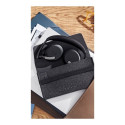 JABRA Evolve2 65 Flex Link380a UC Stereo
