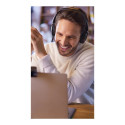 JABRA Evolve2 65 Flex Link380a UC Stereo