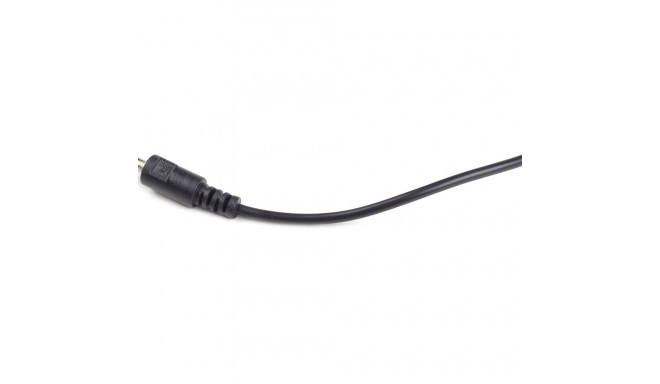 GEMBIRD MIC-205 lauamikrofon