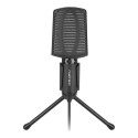 NATEC NMI-1236 Natec Microphone ASP