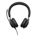 JABRA Evolve2 40 SE USB-A MS Stereo