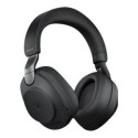 JABRA Evolve2 85 Link380a MS Stereo Black