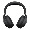 JABRA Evolve2 85 Link380a MS Stereo Black