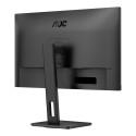 AOC 27E3QAF 27inch FHD VA Monitor 16:9 75Hz 3000:1 HDMI 1x1.4