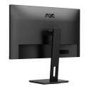 AOC 27E3QAF 27inch FHD VA Monitor 16:9 75Hz 3000:1 HDMI 1x1.4