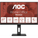 AOC 27E3QAF 27inch FHD VA Monitor 16:9 75Hz 3000:1 HDMI 1x1.4