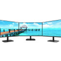 AOC monitor 27" 27B2QAM VA FHD