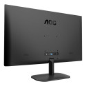 AOC monitor 27" 27B2QAM VA FHD