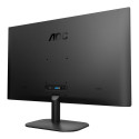 AOC monitor 27" 27B2QAM VA FHD