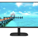 AOC monitor 27" 27B2QAM VA FHD