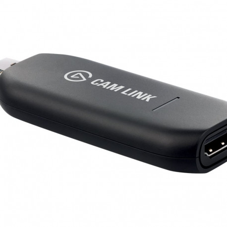 ELGATO Cam Link 4K