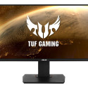 Asus monitor 28" TUF Gaming 4K VG289Q