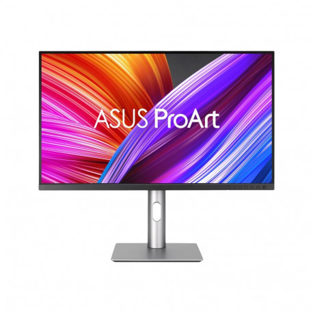 ASUS ProArt Display PA329CRV 31,5-tolline IPS WLED UHD 16:9 60Hz 350cd/m2 5ms 2xHDMI 2xDP USB jaotur