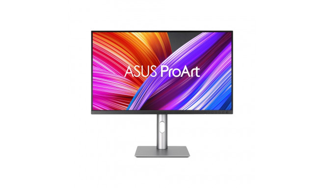 ASUS ProArt Display PA329CRV 31.5inch IPS WLED UHD 16:9 60Hz 350cd/m2 5ms 2xHDMI 2xDP USB Hub