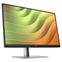 HP E24u G5 USB-C Monitor 23.8inch FHD HDMI DP RJ-45