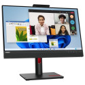 LENOVO TIO24 Gen 5 23.8inch IPS 1920x1080 16:9 250cd/m2 HDMI DP USB TopSeller