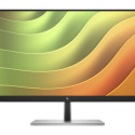 HP E24u G5 USB-C Monitor 23.8inch FHD HDMI DP RJ-45