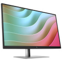 HP E27k G5 27inch 4K USB-C Monitor 3840x2160 16:9 HDMI DP 3y (EU)