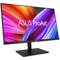 ASUS ProArt Display PA328QV Professional Monitor 31.5inch IPS WQHD sRGB HDMI