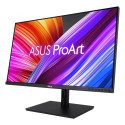 ASUS ProArt Display PA328QV Professional Monitor 31.5inch IPS WQHD sRGB HDMI