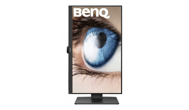 BENQ GW2785TC 27inch FHD IPS DP/HDMI/DP out USB-C PD60W Noise cancellation microphone Coding mode