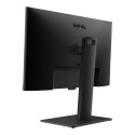 BENQ GW2785TC 27inch FHD IPS DP/HDMI/DP out USB-C PD60W Noise cancellation microphone Coding mode