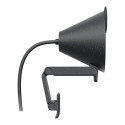 LOGITECH Brio 305 - GRAPHITE - EMEA-914