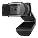 NATEC webcam Lori plus Full HD 1080p autofocus