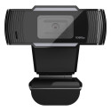 NATEC webcam Lori plus Full HD 1080p autofocus