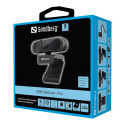 SANDBERG USB Webcam Pro