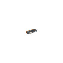 Ricoh toner SPC252E UHY SPC252/SPC262 6000pgs, cyan