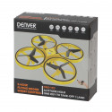 Denver droon DRO-170