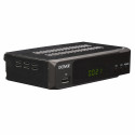Denver DVB tuner DVBS-206HD
