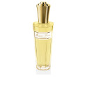 MADAME ROCHAS eau de toilette vaporizador 100 ml MADAME ROCHAS eau de toilette vaporizador 100 ml