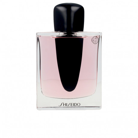 SHISEIDO GINZA Eau de Parfum 90 ml