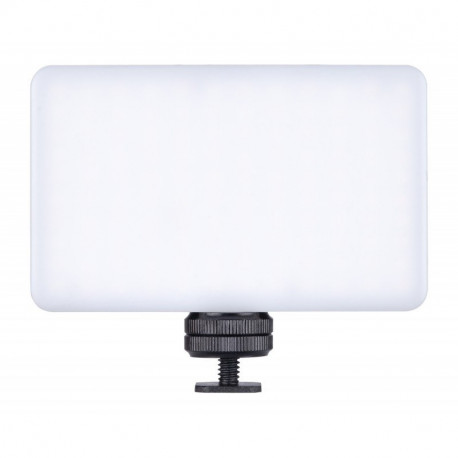 LED Lamp Ulanzi VL120 WB (3200 K - 6500 K)