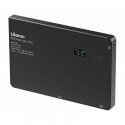 LED Lamp Ulanzi LT003 RGB, WB (2500 K - 9000 K)