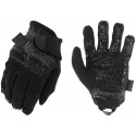Mechanix Tactical gloves Precision Pro High Dex Covert, size M