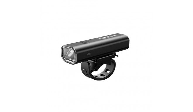 Superfire BL09 bike light, 450 lm, USB, 5W, 4 modes, 130m