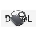 Angelbird SD Dual Card Reader