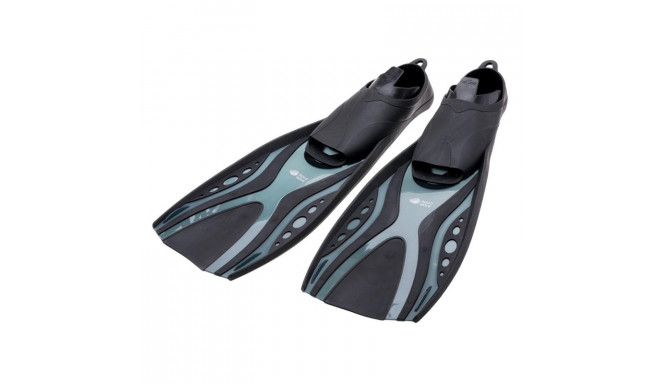 Aquawave Raya fins 92800081334 (40-41)