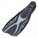 Aquawave Raya fins 92800081334 (42-43)