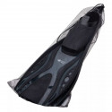 Aquawave Raya fins 92800081334 (38-39)