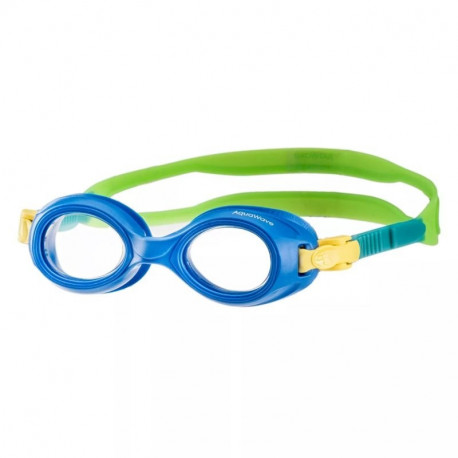 Aquawave Nemo Jr Swimming Goggles 92800308425 (ONE SIZE)