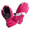 Brugi 3ZCF Jr ski gloves 92800463874 (28)