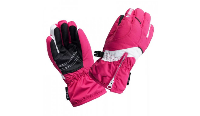 Brugi 3ZCF Jr ski gloves 92800463874 (28)