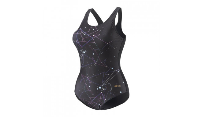 Aquawave Laia W 92800383599 Swimsuit (M)