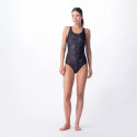 Aquawave Laia W swimsuit 92800383599 (M)